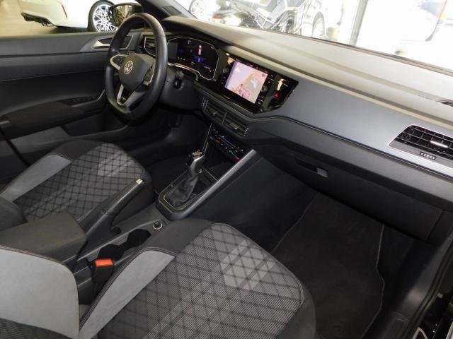 Volkswagen Polo - Photo 19