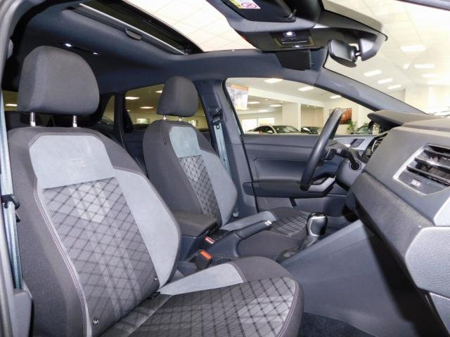 Volkswagen Polo - Photo 20
