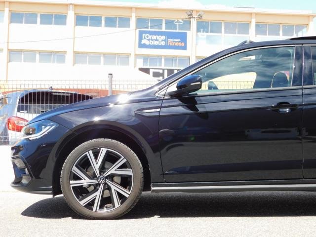 Volkswagen Polo - Photo 8