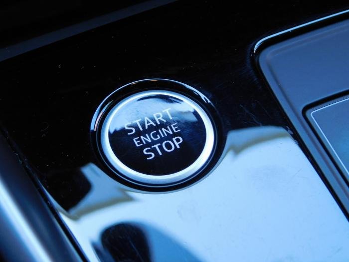 Audi A3 sportback - Photo 12