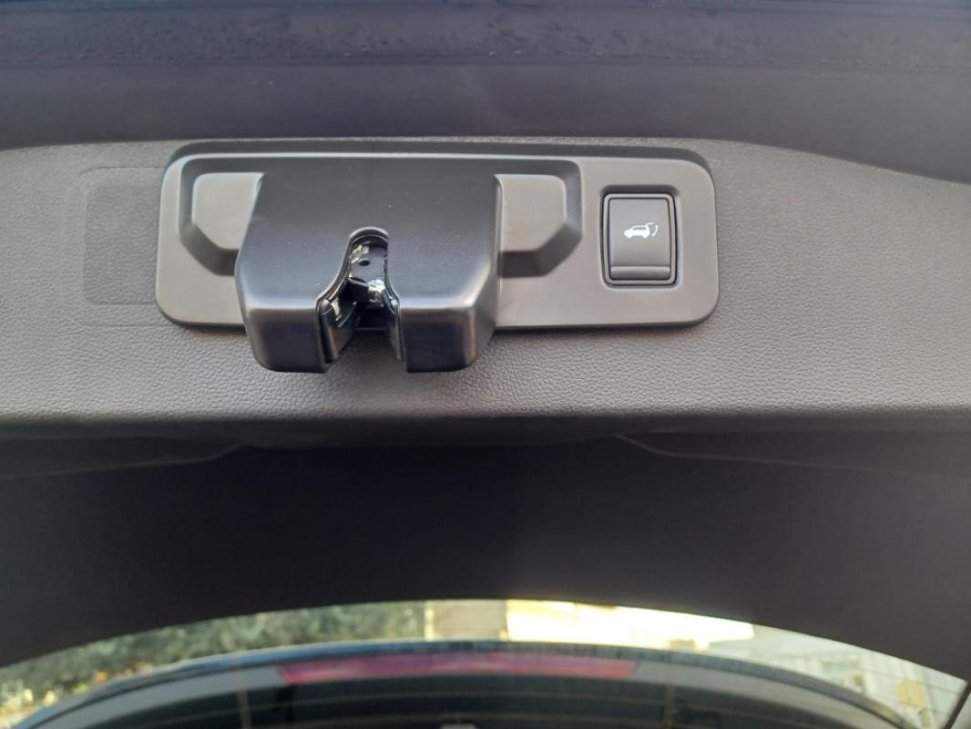 Renault Austral - Photo 11