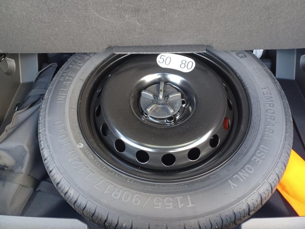 Renault Austral - Photo 14