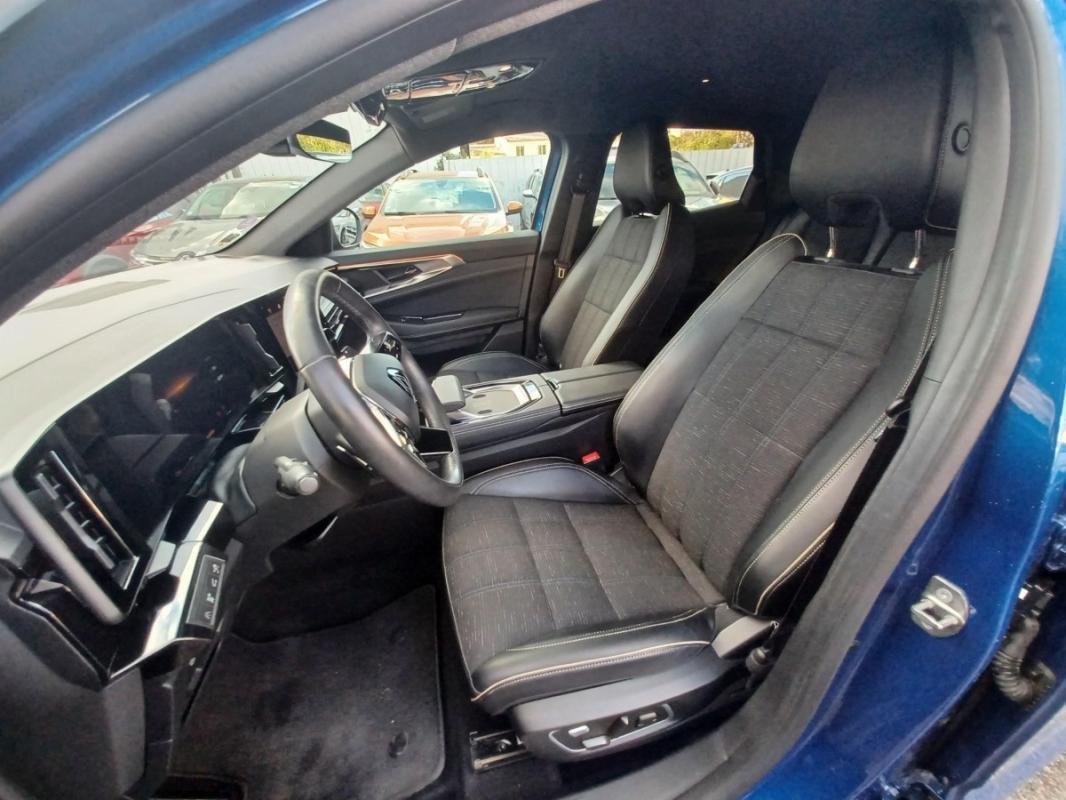 Renault Austral - Photo 21