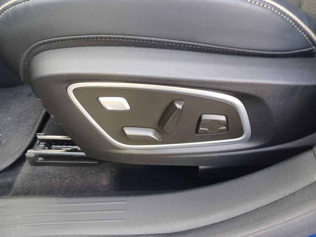 Renault Austral - Photo 22