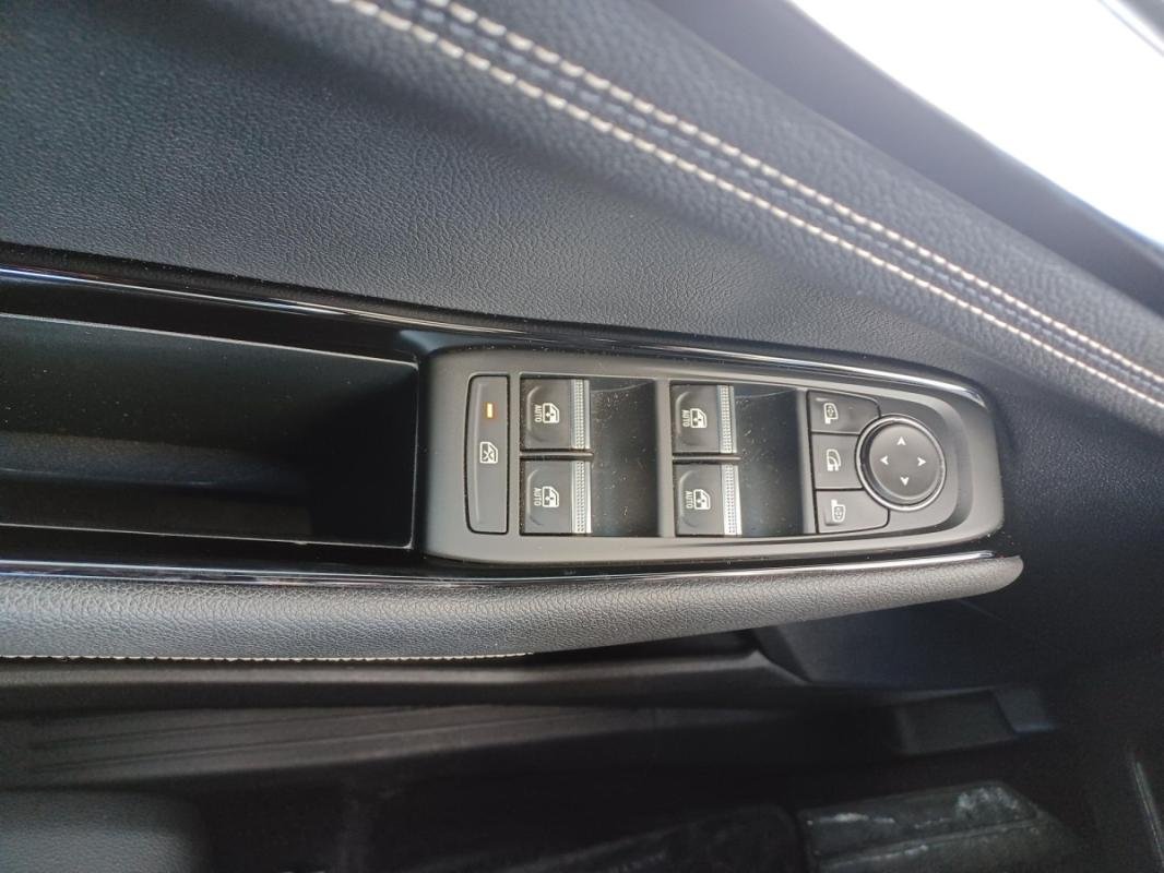 Renault Austral - Photo 24