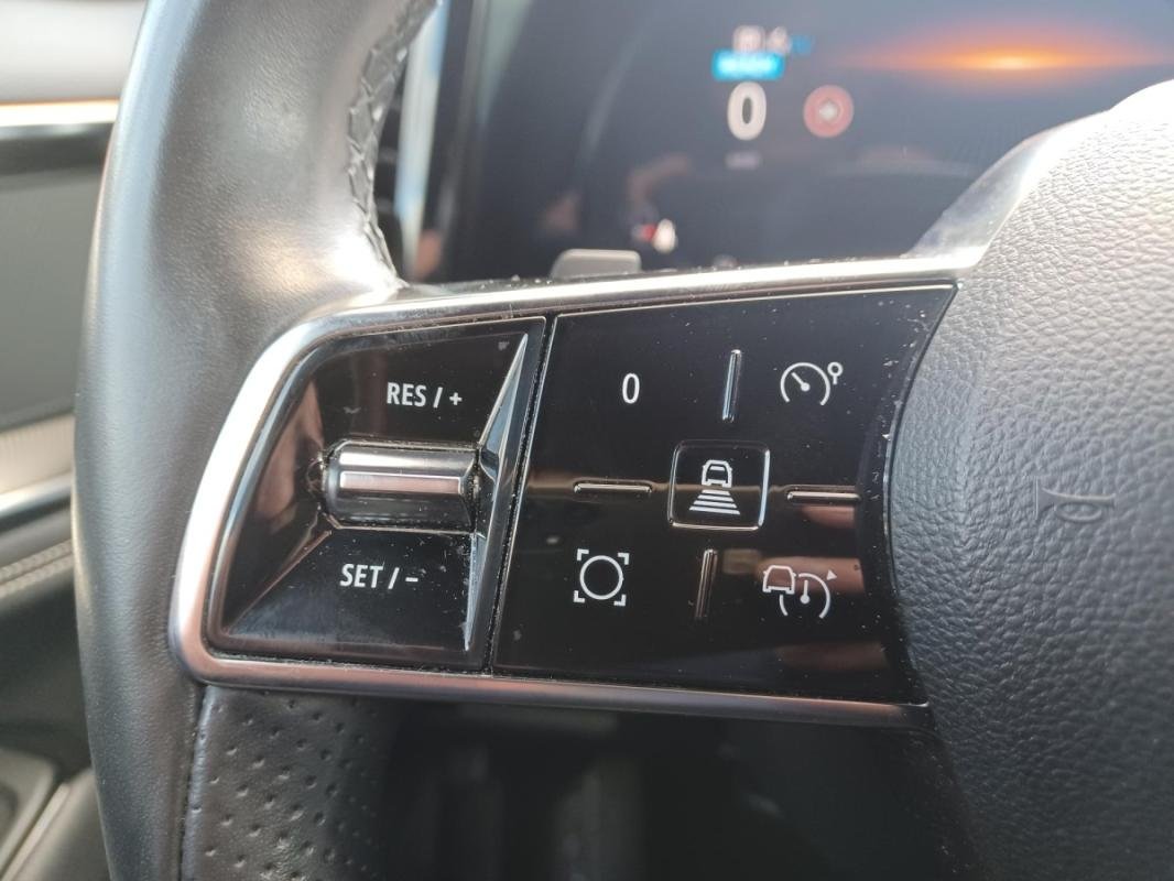 Renault Austral - Photo 27