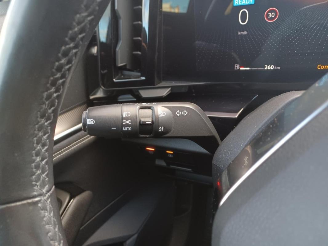 Renault Austral - Photo 29
