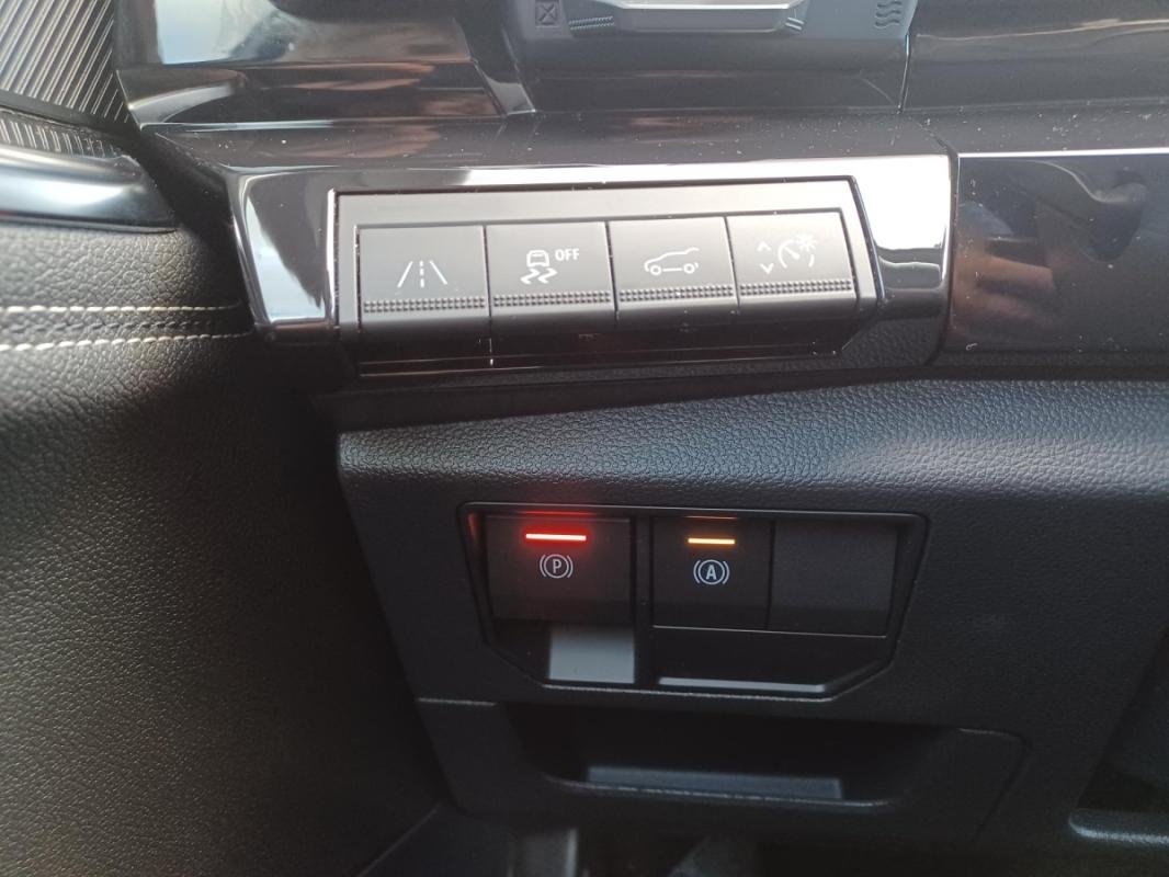 Renault Austral - Photo 30
