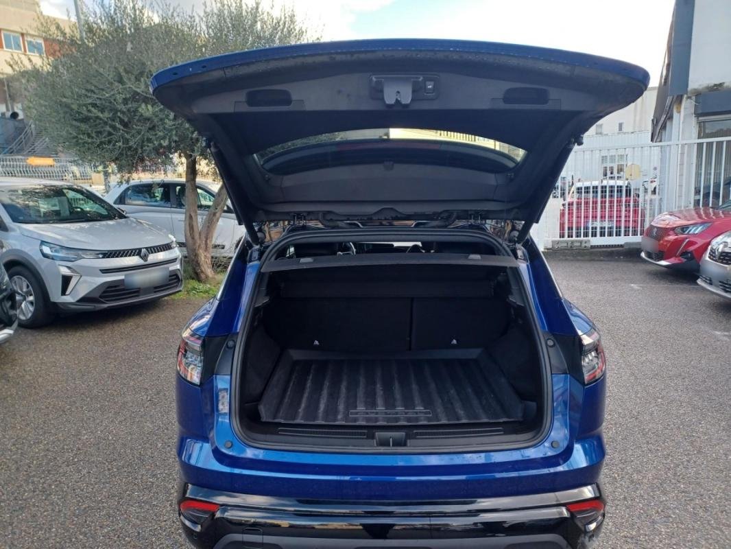 Renault Austral - Photo 10