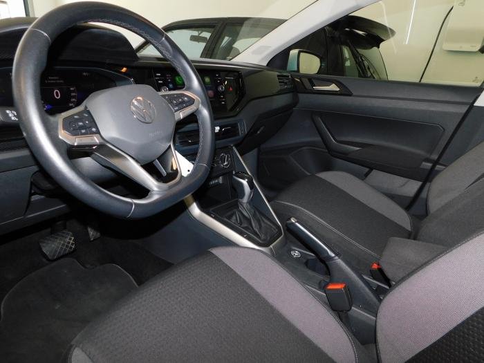 Volkswagen Polo - Photo 15