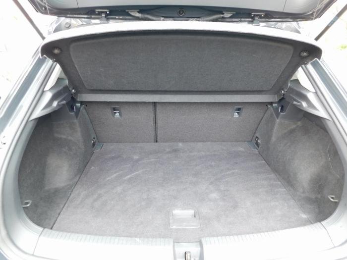 Volkswagen T-Roc - Photo 15