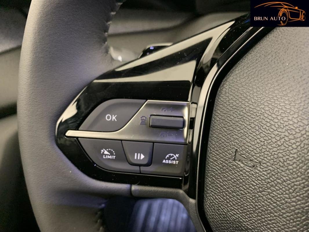 Peugeot 308 - Photo 15
