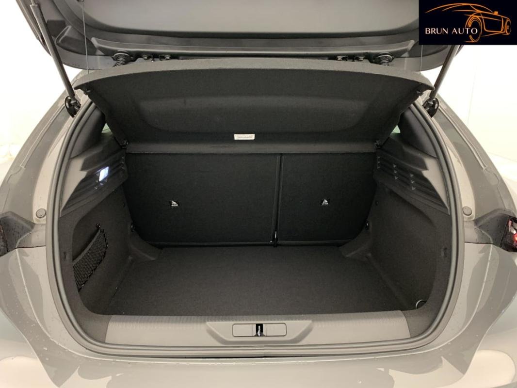 Peugeot 308 - Photo 35