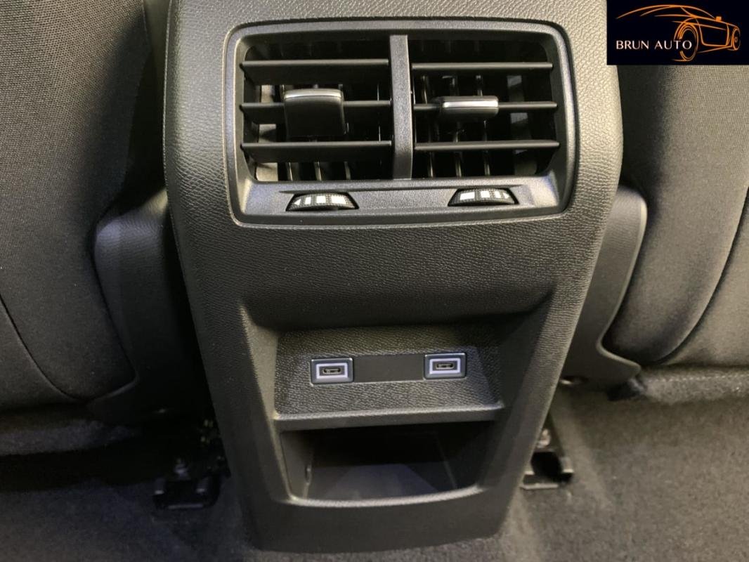 Peugeot 308 - Photo 41