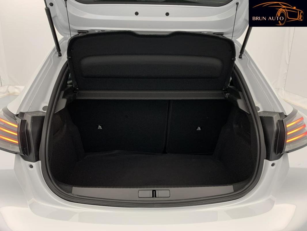 Peugeot 208 - Photo 33