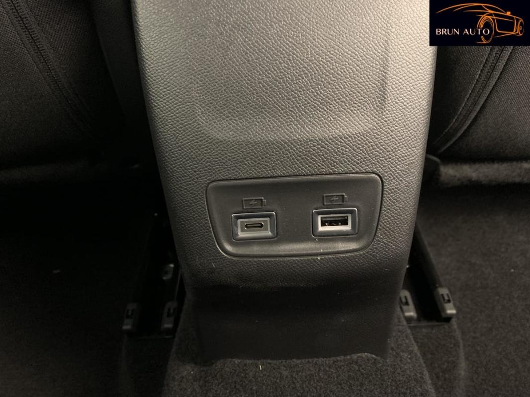 Peugeot 208 - Photo 39