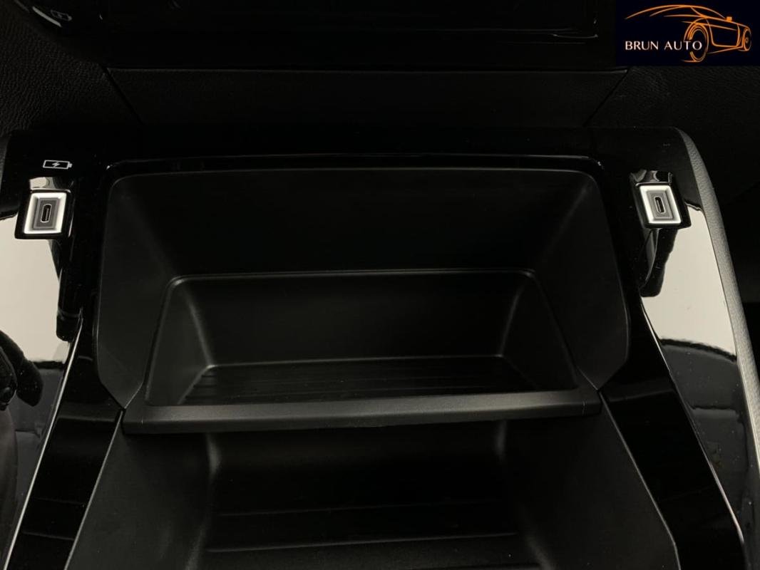 Peugeot 208 - Photo 40