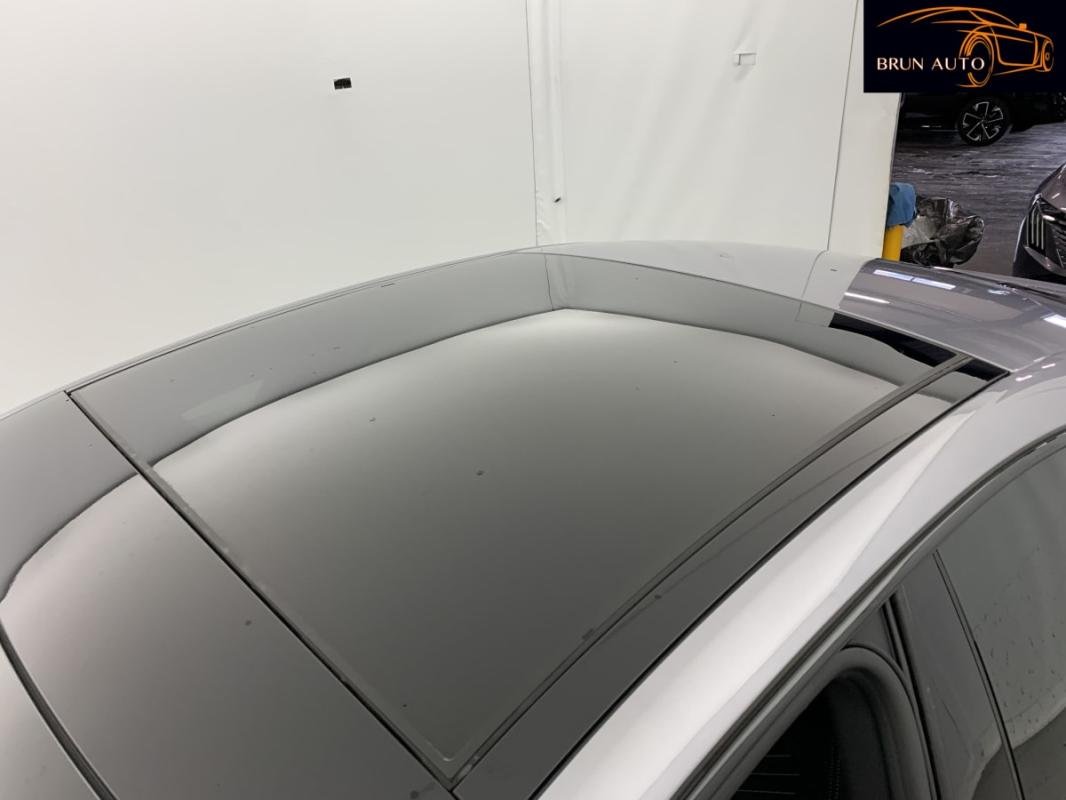 Peugeot 508 - Photo 20