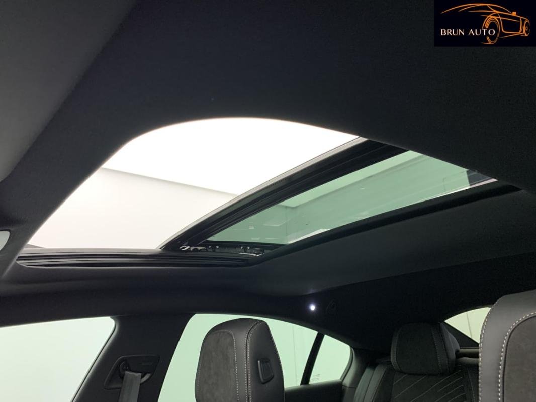 Peugeot 508 - Photo 23