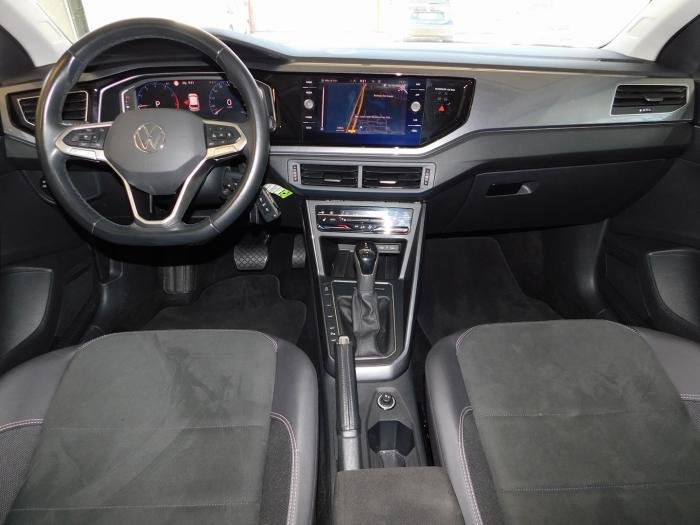 Volkswagen Polo - Photo 16
