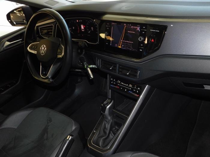 Volkswagen Polo - Photo 20