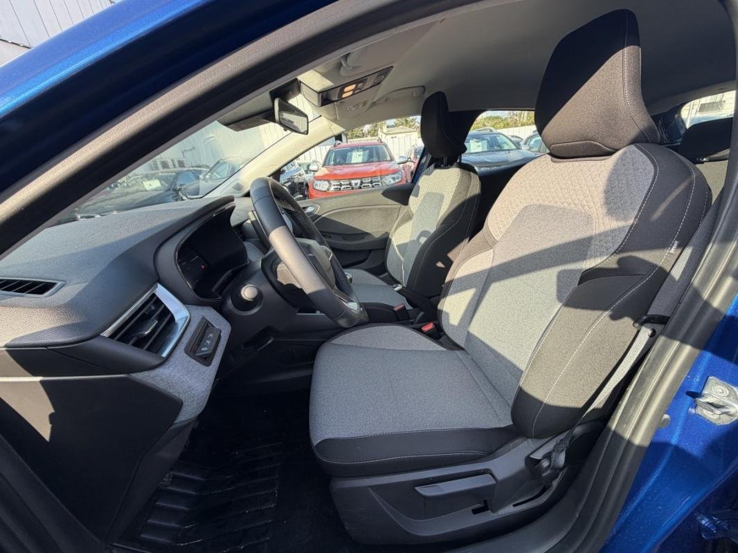 Renault Clio - Photo 18