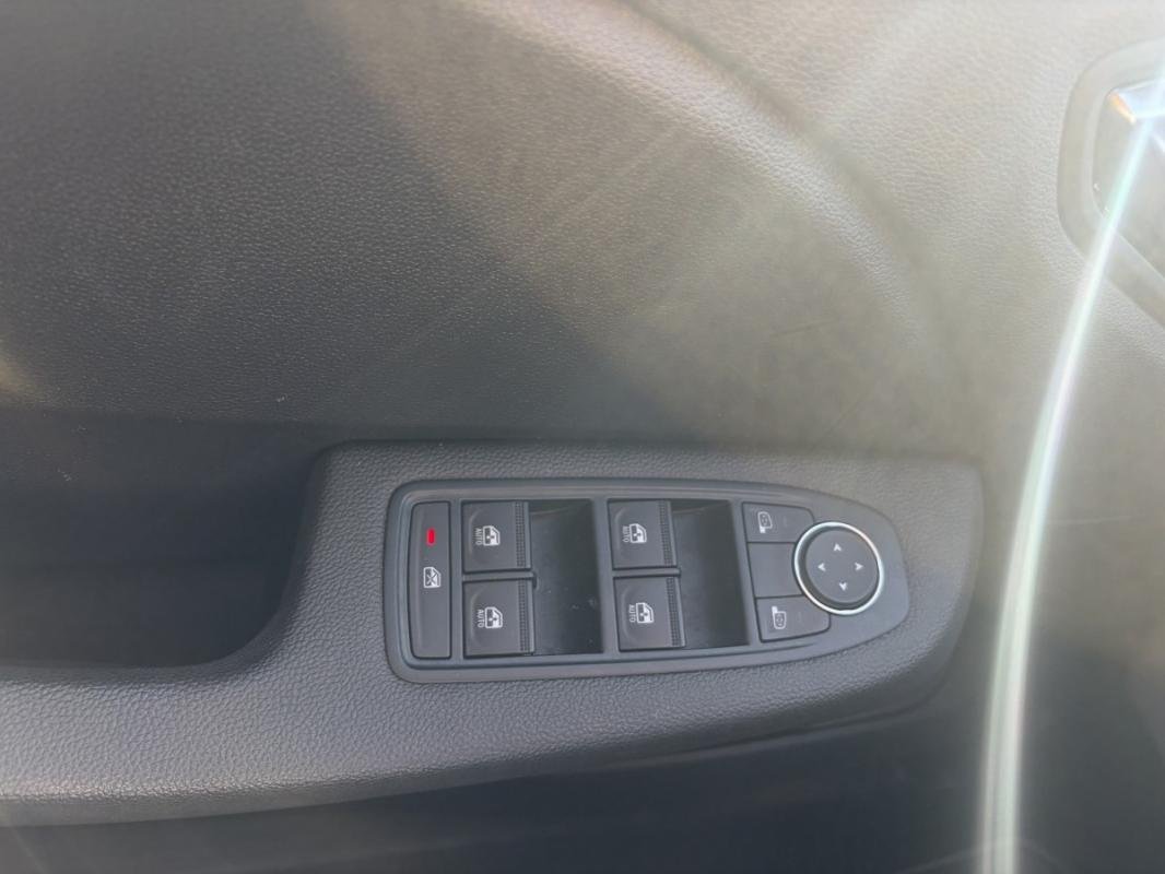 Renault Clio - Photo 19