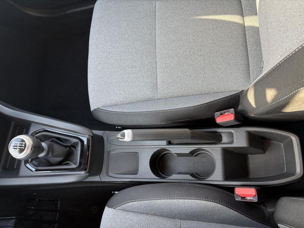 Renault Clio - Photo 36