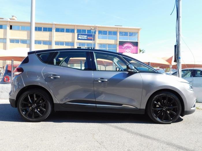 Renault Scénic - Photo 6