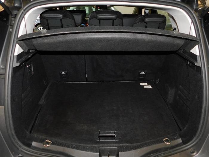 Renault Scénic - Photo 10