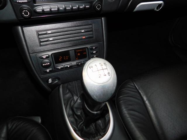 Porsche 911 - Photo 13