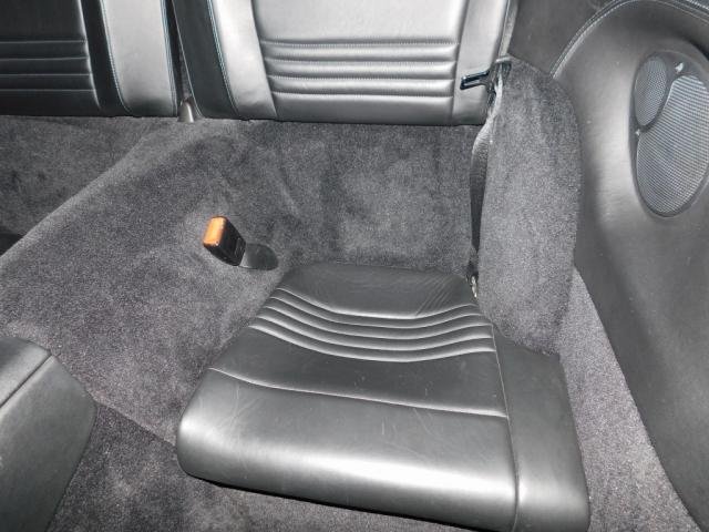 Porsche 911 - Photo 16