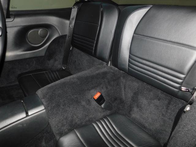 Porsche 911 - Photo 17