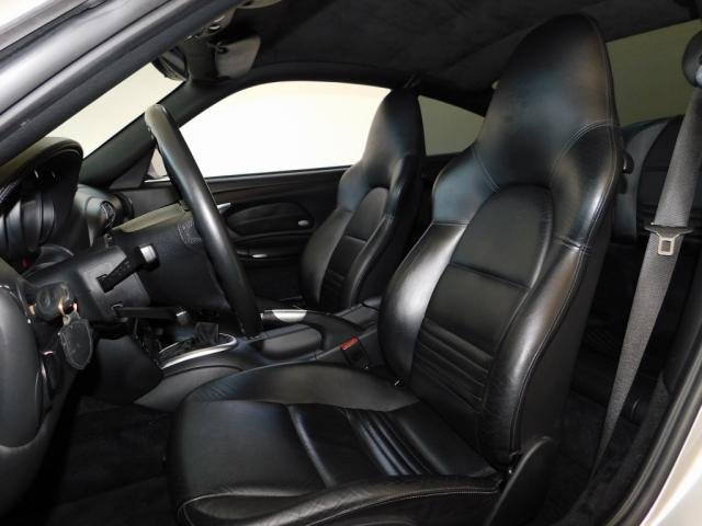 Porsche 911 - Photo 19
