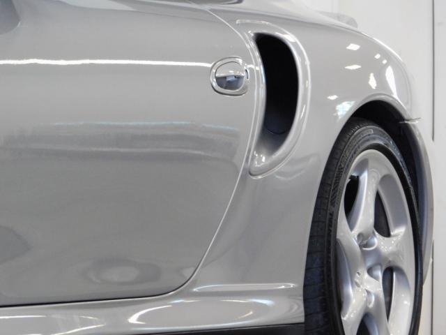 Porsche 911 - Photo 2