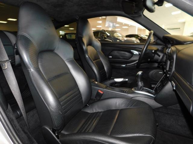 Porsche 911 - Photo 21