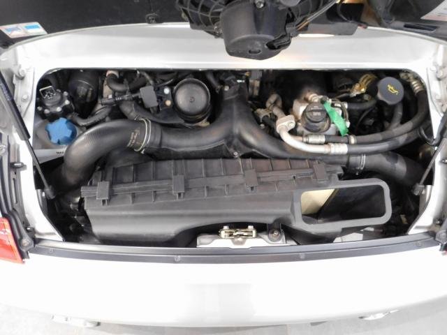 Porsche 911 - Photo 3