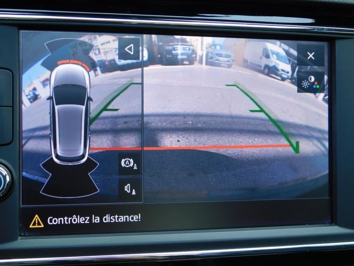 Seat Leon - Photo 12