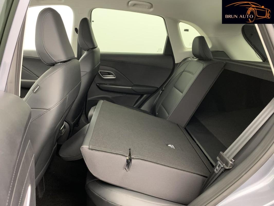 MG ZS - Photo 35