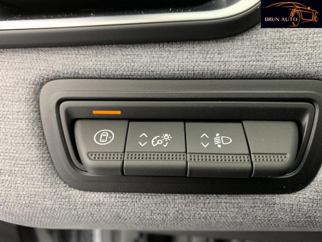 Renault Clio - Photo 17