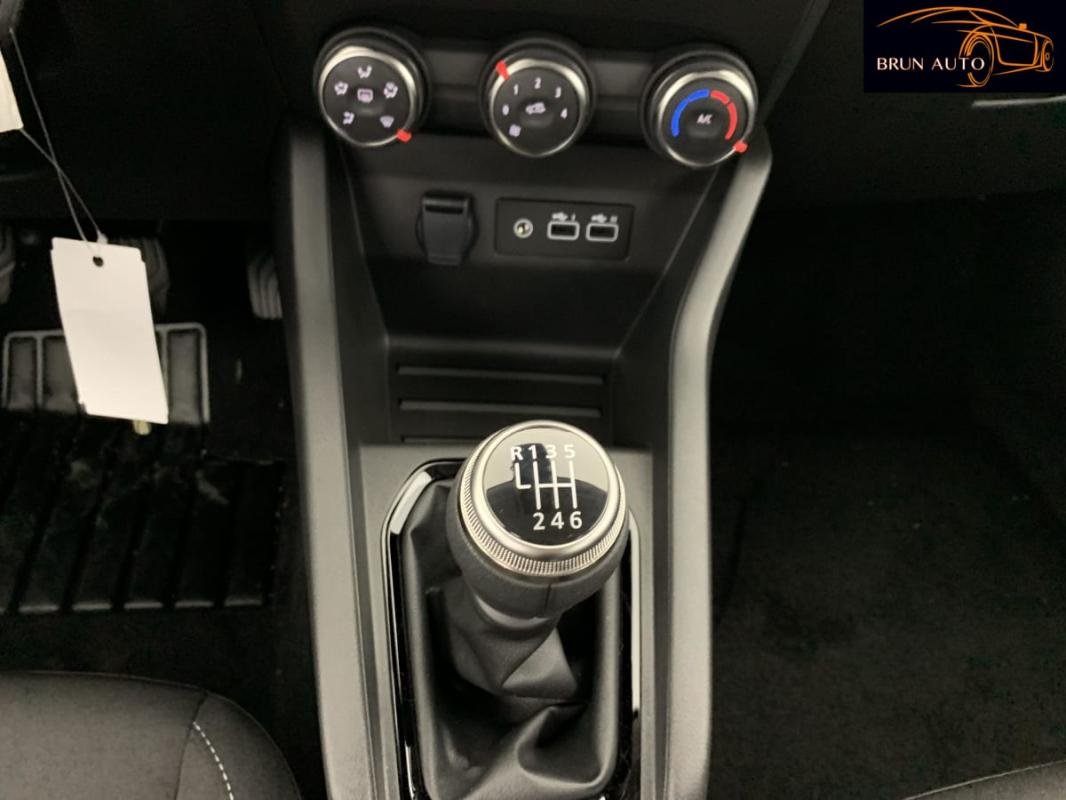 Renault Clio - Photo 40