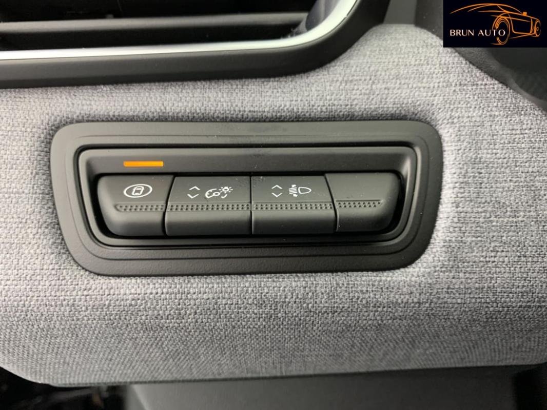 Renault Clio - Photo 41
