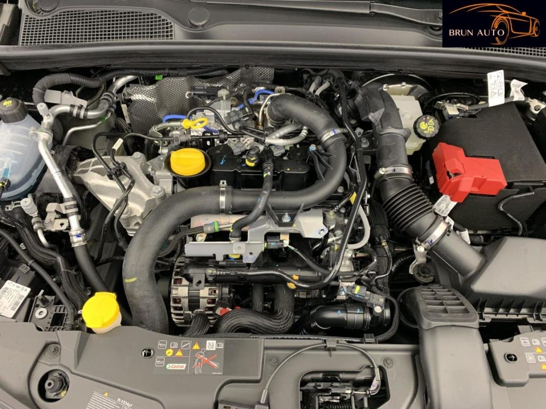 Renault Clio - Photo 45
