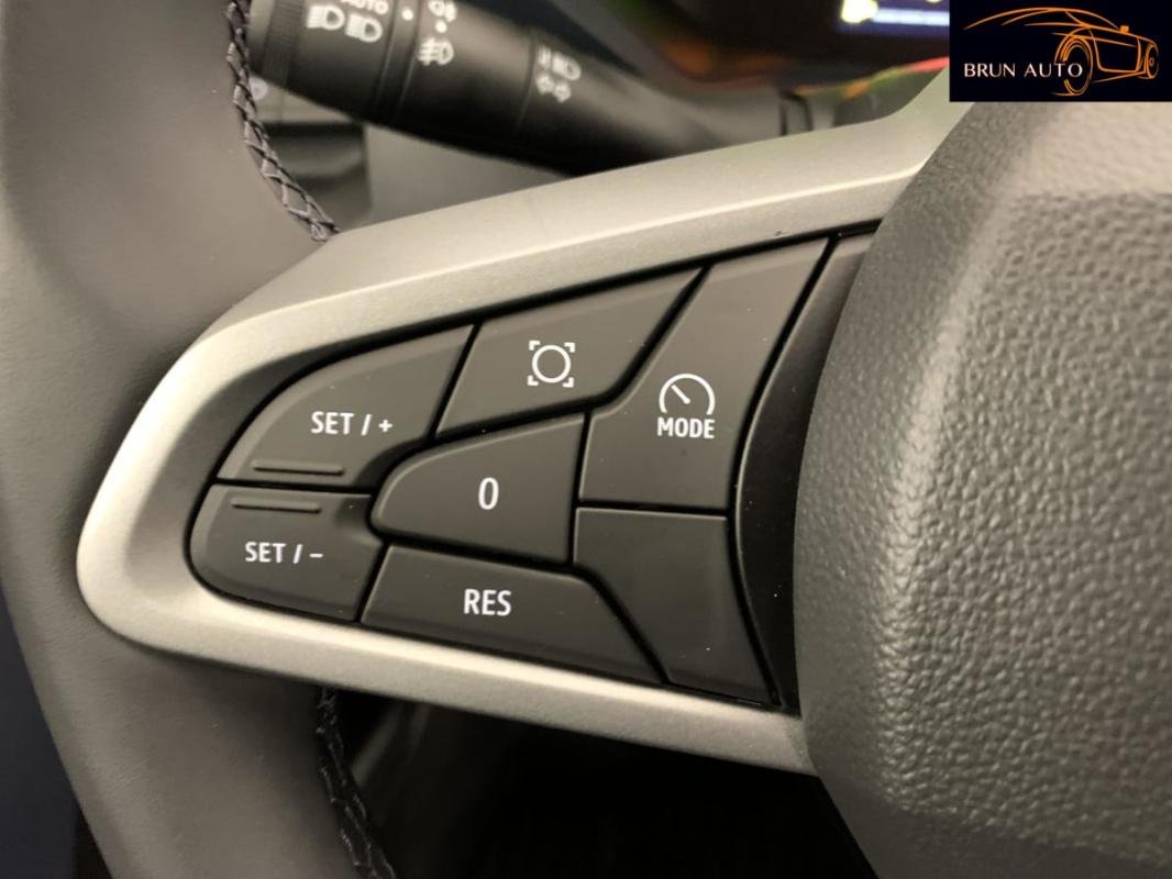 Dacia Duster - Photo 15