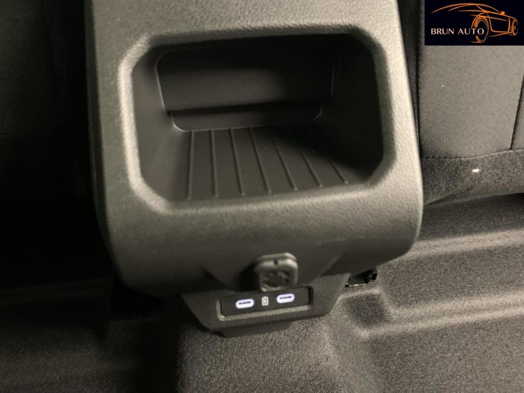 Dacia Duster - Photo 17