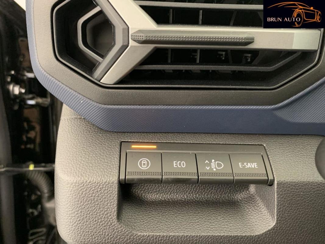 Dacia Duster - Photo 18