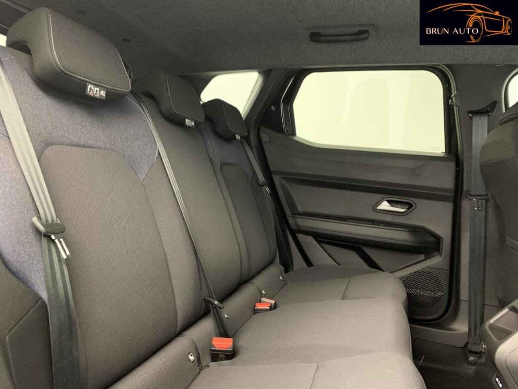 Dacia Duster - Photo 10