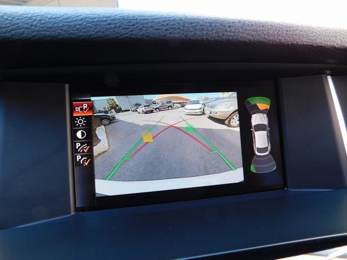 BMW X4 - Photo 20
