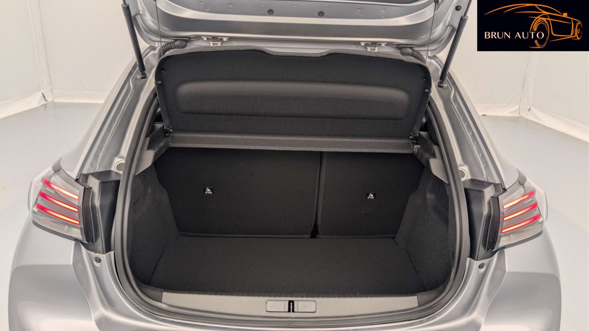 Peugeot 208 - Photo 35