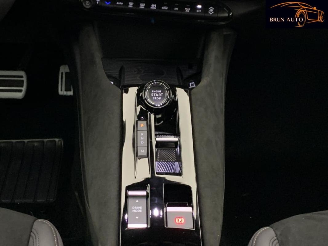 Alfa Romeo Junior - Photo 15